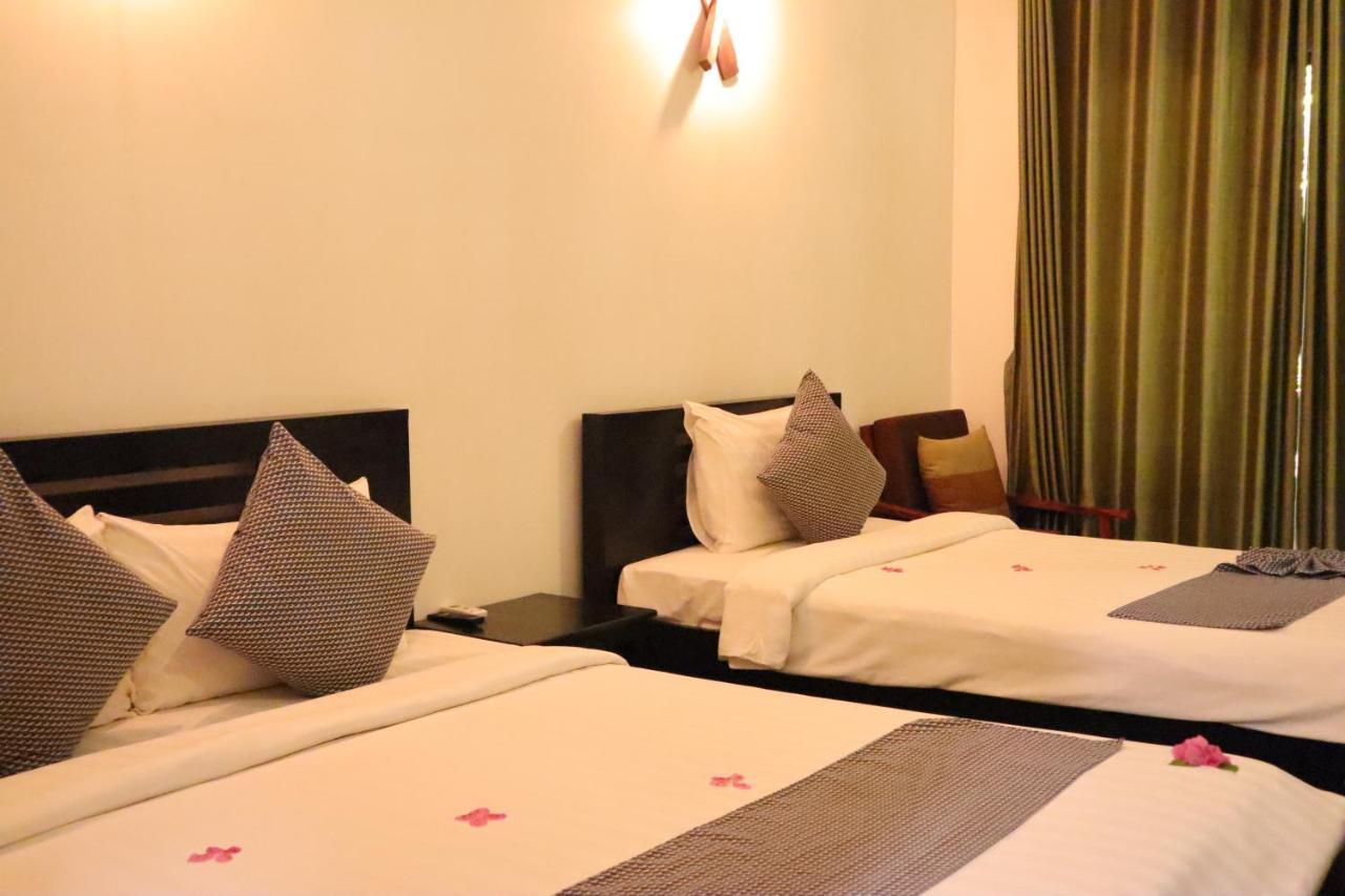 Deluxe Triple Room,1522680988:JPEG